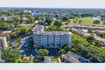 3910 Inverrary Boulevard #601-B, Lauderhill, FL 33319 - Photo 56