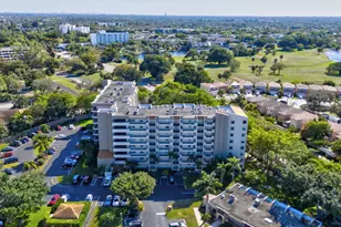 3910 Inverrary Blvd, Lauderhill, FL 33319 - Photo 56