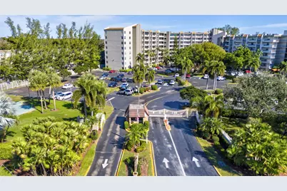 3910 Inverrary Boulevard #601-B, Lauderhill, FL 33319 - Photo 30