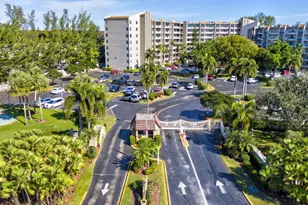 3910 Inverrary Blvd, Lauderhill, FL 33319 - Photo 30