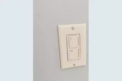 320 SE Fascino Circle, Port Saint Lucie, FL 34984 - Photo 36