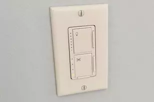 320 SE Fascino Cir, Port Saint Lucie, FL 34984 - Photo 36