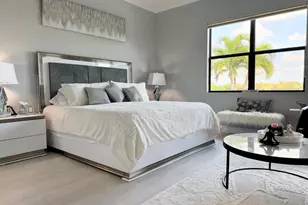 320 SE Fascino Cir, Port Saint Lucie, FL 34984 - Photo 32