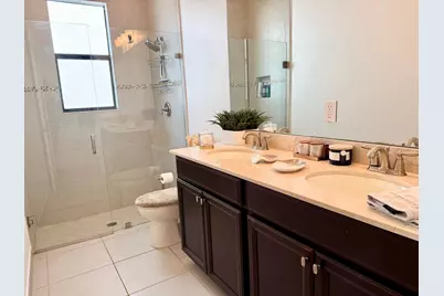 320 SE Fascino Circle, Port Saint Lucie, FL 34984 - Photo 24