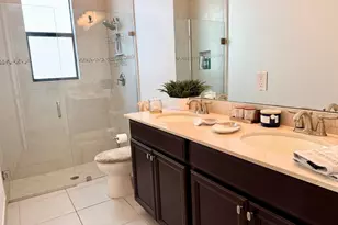 320 SE Fascino Cir, Port Saint Lucie, FL 34984 - Photo 24