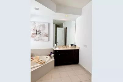 320 SE Fascino Circle, Port Saint Lucie, FL 34984 - Photo 30