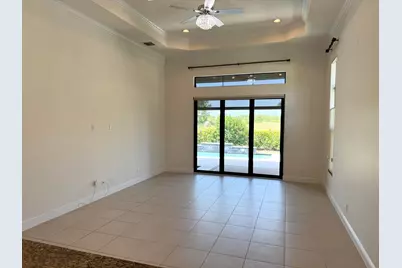 320 SE Fascino Circle, Port Saint Lucie, FL 34984 - Photo 10