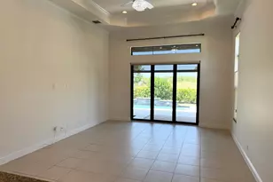 320 SE Fascino Cir, Port Saint Lucie, FL 34984 - Photo 10