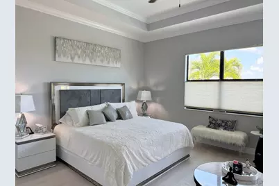 320 SE Fascino Circle, Port Saint Lucie, FL 34984 - Photo 34