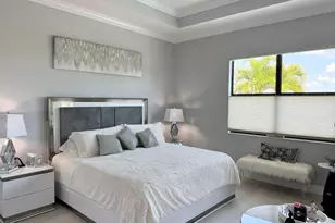 320 SE Fascino Cir, Port Saint Lucie, FL 34984 - Photo 34