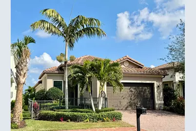 320 SE Fascino Circle, Port Saint Lucie, FL 34984 - Photo 2