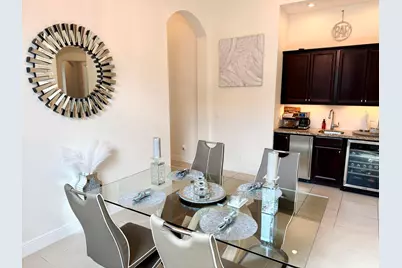 320 SE Fascino Circle, Port Saint Lucie, FL 34984 - Photo 8