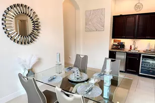 320 SE Fascino Cir, Port Saint Lucie, FL 34984 - Photo 8