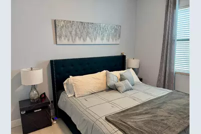 320 SE Fascino Circle, Port Saint Lucie, FL 34984 - Photo 22