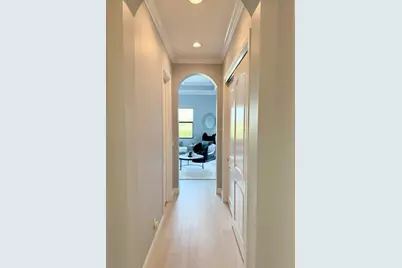 320 SE Fascino Circle, Port Saint Lucie, FL 34984 - Photo 26