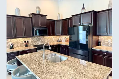 320 SE Fascino Circle, Port Saint Lucie, FL 34984 - Photo 18