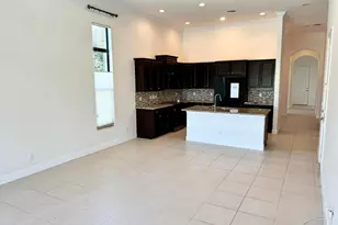 320 SE Fascino Cir, Port Saint Lucie, FL 34984 - Photo 16