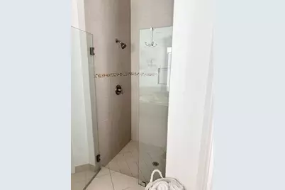 320 SE Fascino Circle, Port Saint Lucie, FL 34984 - Photo 28