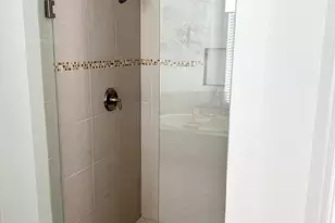 320 SE Fascino Cir, Port Saint Lucie, FL 34984 - Photo 28