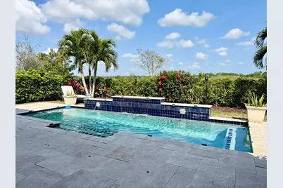 320 SE Fascino Circle, Port Saint Lucie, FL 34984 - Photo 38