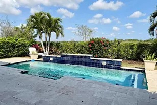 320 SE Fascino Cir, Port Saint Lucie, FL 34984 - Photo 38