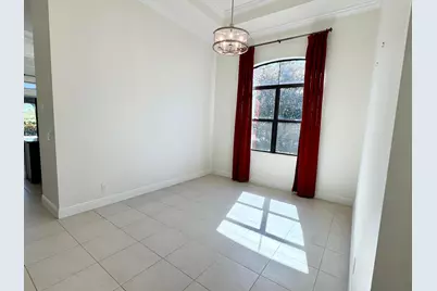 320 SE Fascino Circle, Port Saint Lucie, FL 34984 - Photo 4