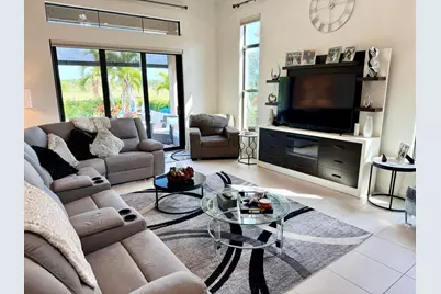 320 SE Fascino Circle, Port Saint Lucie, FL 34984 - Photo 14