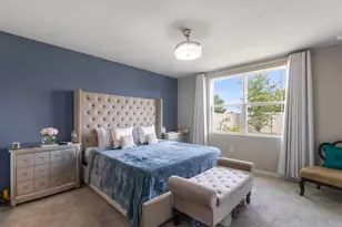 162 Andreas St St, Winter Haven, FL 33881 - Photo 30