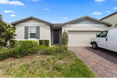 162 Andreas St Street, Winter Haven, FL 33881 - Photo 2
