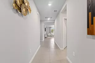 162 Andreas St St, Winter Haven, FL 33881 - Photo 8