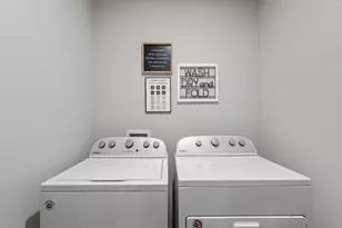 162 Andreas St St, Winter Haven, FL 33881 - Photo 20