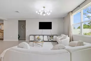 162 Andreas St St, Winter Haven, FL 33881 - Photo 18