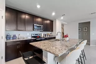 162 Andreas St St, Winter Haven, FL 33881 - Photo 14