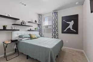 162 Andreas St St, Winter Haven, FL 33881 - Photo 24