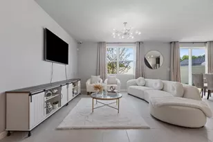 162 Andreas St St, Winter Haven, FL 33881 - Photo 16