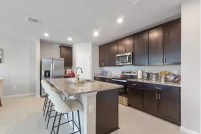 162 Andreas St Street, Winter Haven, FL 33881 - Photo 12