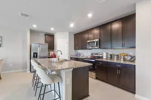 162 Andreas St St, Winter Haven, FL 33881 - Photo 12