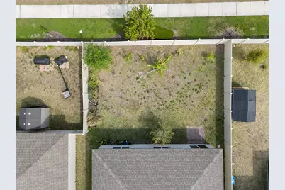 162 Andreas St Street, Winter Haven, FL 33881 - Photo 34