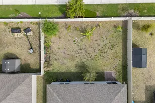 162 Andreas St St, Winter Haven, FL 33881 - Photo 34