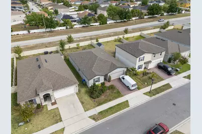 162 Andreas St Street, Winter Haven, FL 33881 - Photo 4