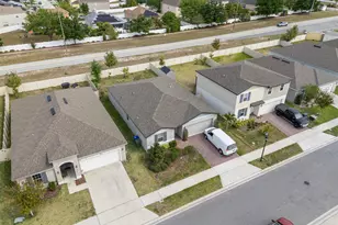 162 Andreas St St, Winter Haven, FL 33881 - Photo 4