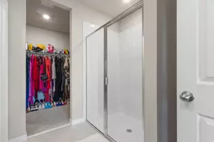 162 Andreas St St, Winter Haven, FL 33881 - Photo 28