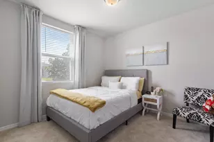 162 Andreas St St, Winter Haven, FL 33881 - Photo 22