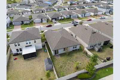 162 Andreas St Street, Winter Haven, FL 33881 - Photo 32