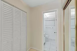 3090 NW 46th Ave, Lauderdale Lakes, FL 33313 - Photo 24