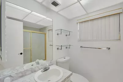 3090 NW 46th Avenue #105c, Lauderdale Lakes, FL 33313 - Photo 22