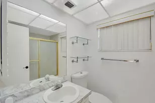 3090 NW 46th Ave, Lauderdale Lakes, FL 33313 - Photo 22