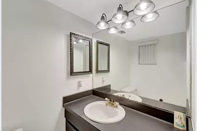 3090 NW 46th Avenue #105c, Lauderdale Lakes, FL 33313 - Photo 26
