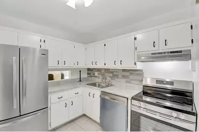 3090 NW 46th Avenue #105c, Lauderdale Lakes, FL 33313 - Photo 2