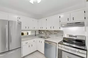 3090 NW 46th Ave, Lauderdale Lakes, FL 33313 - Photo 2